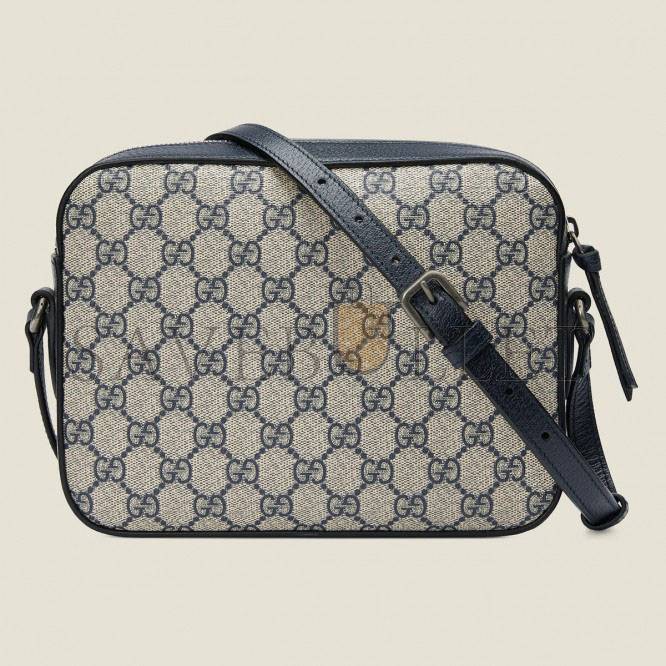 G*u*i horsebit 1955 small bag 645454 (22.5*17*6cm)
