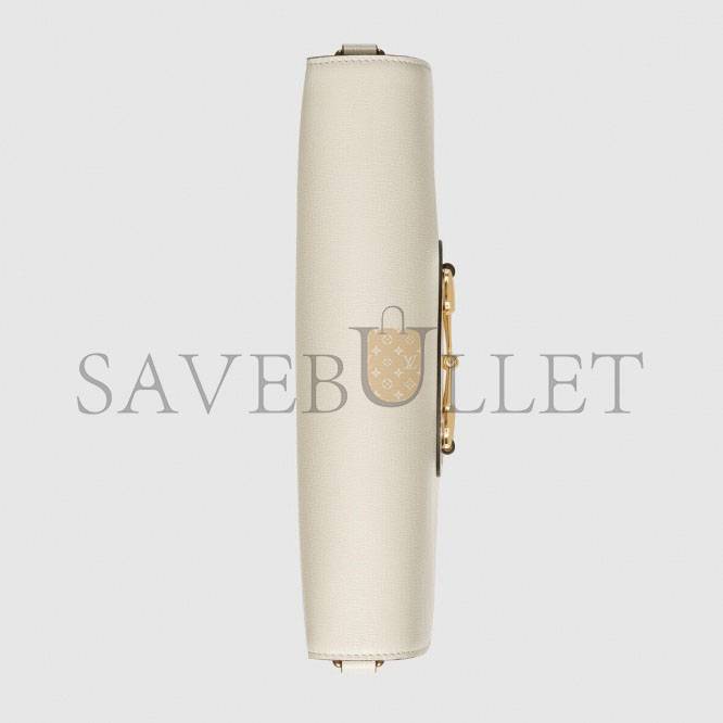 G*u*i horsebit 1955 small bag 677286 (26*16*4cm)