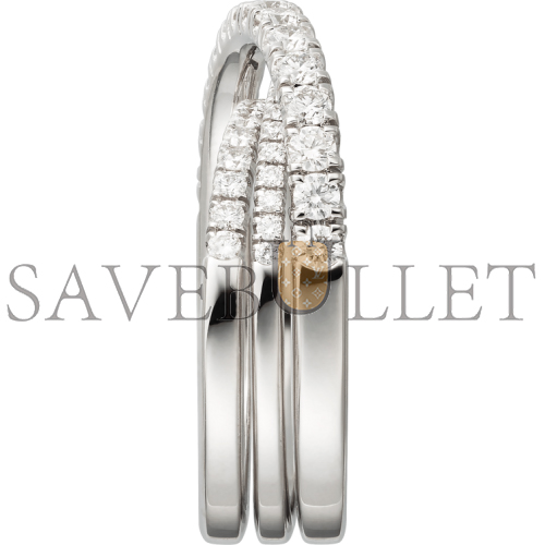 CARTIER ETINCELLE DE CARTIER RING N4753200