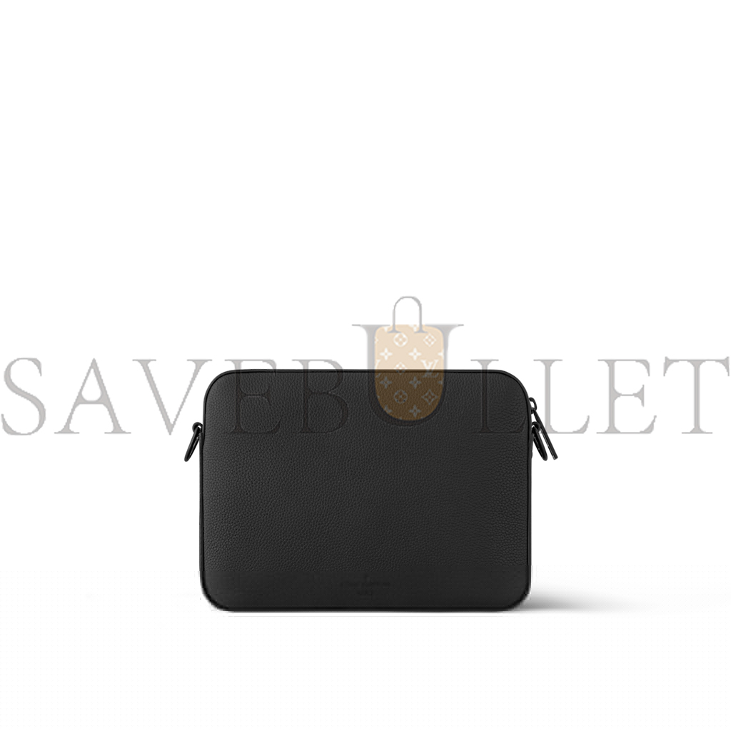 l**is V*t*n fastline messenger m22482 (24*18*7cm)