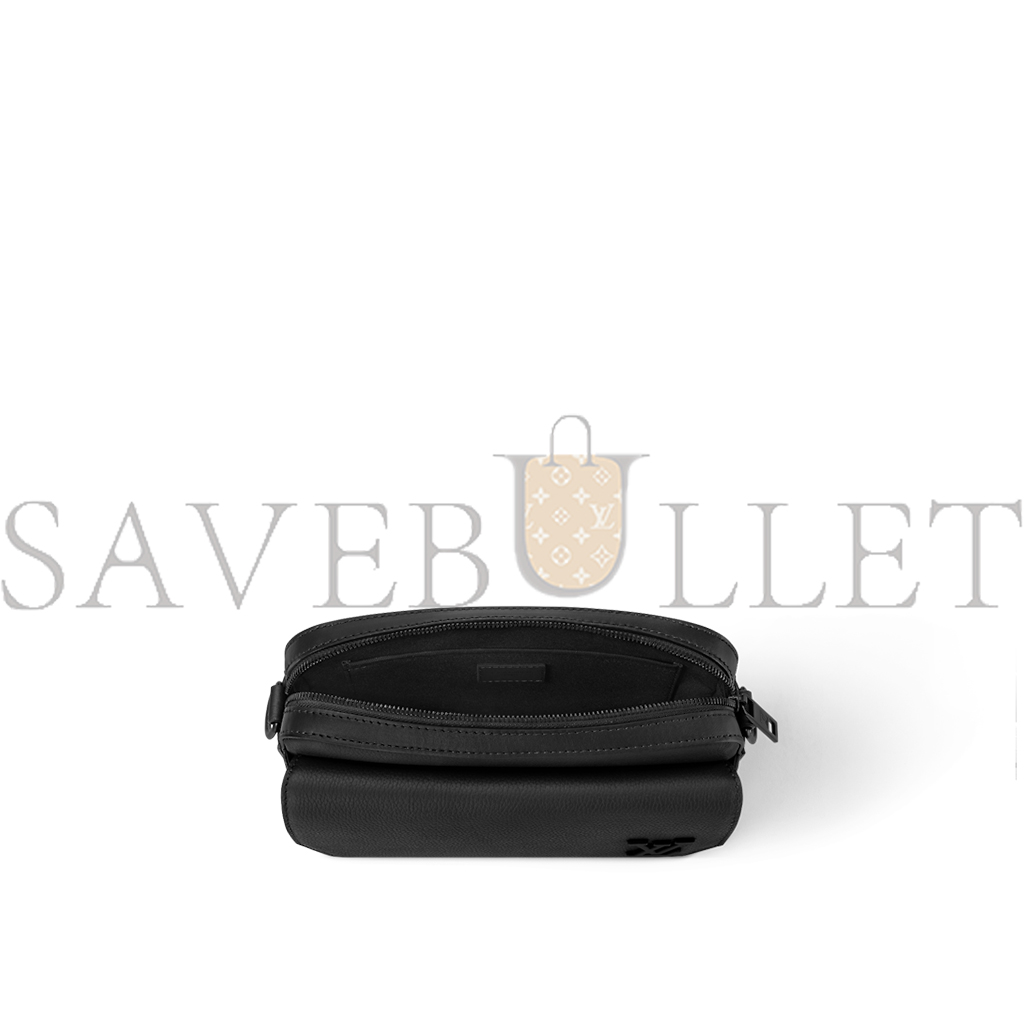 l**is V*t*n fastline messenger m22482 (24*18*7cm)