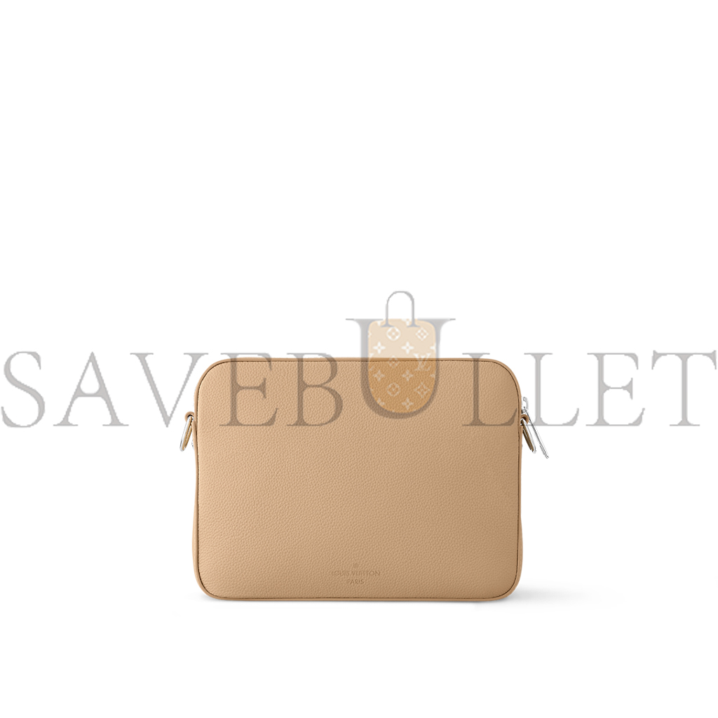l**is V*t*n fastline messenger m23710 (24*18*7cm)