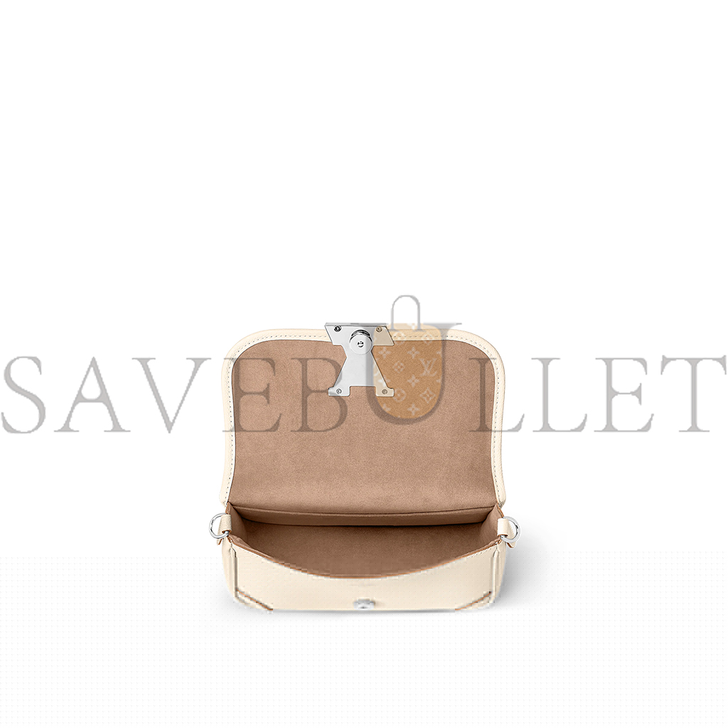 l**is V*t*n buci m59457 (24*15*9cm)