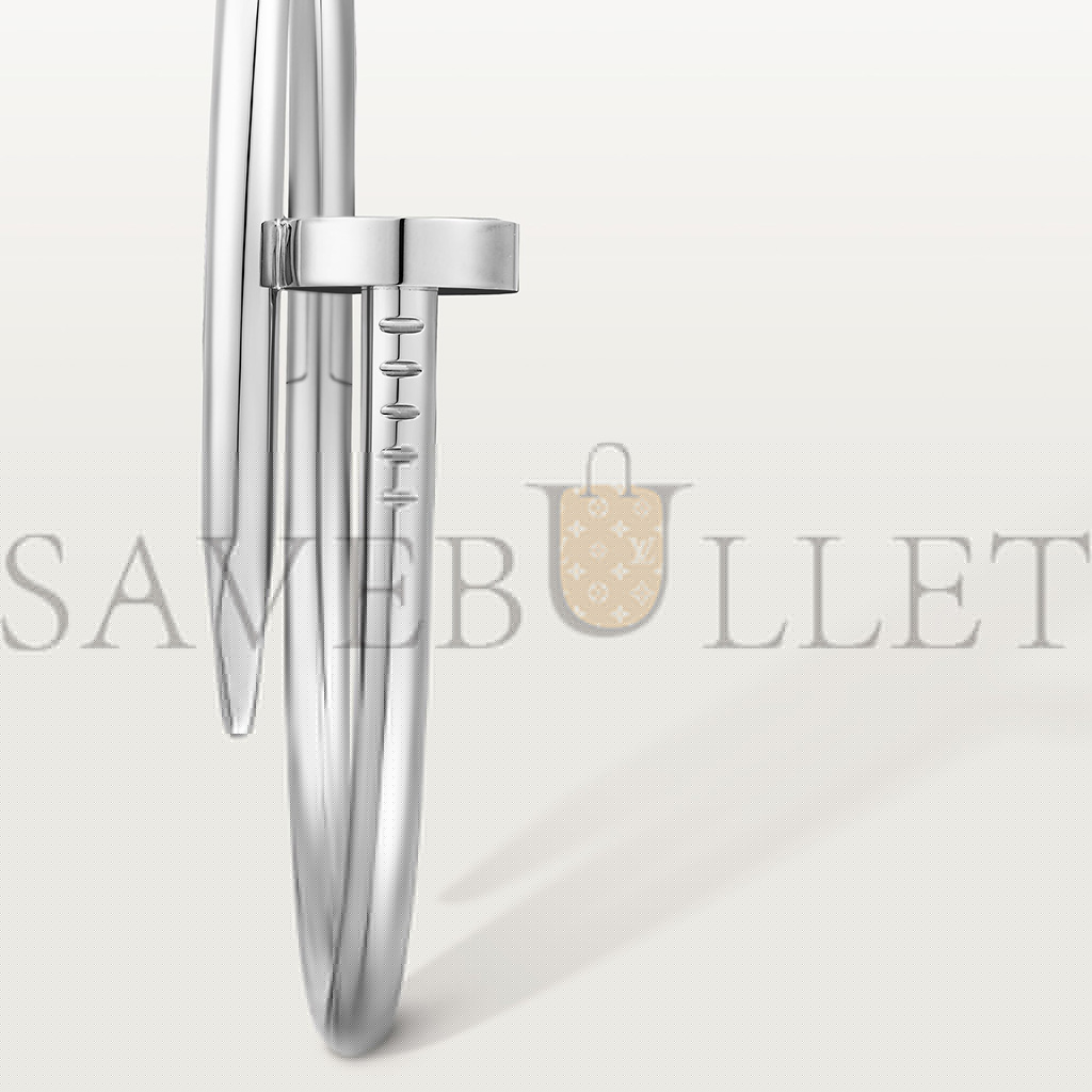 CARTIER JUSTE UN CLOU BRACELET B6048317