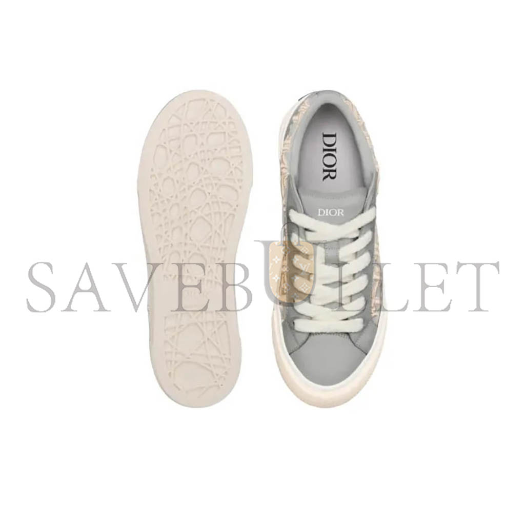 D*or b33 sneaker 3sn303zyq_h868