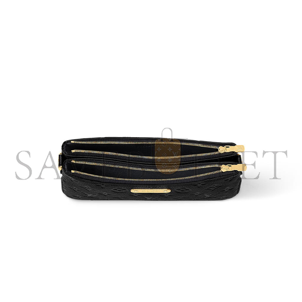 l**is V*t*n liv pochette m83301 (24.3*13.5*6.5 cm)