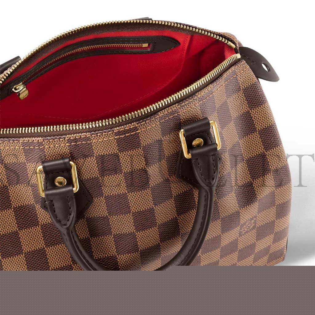 l**is V*t*n speedy 25 n41365 (25*19*15cm)