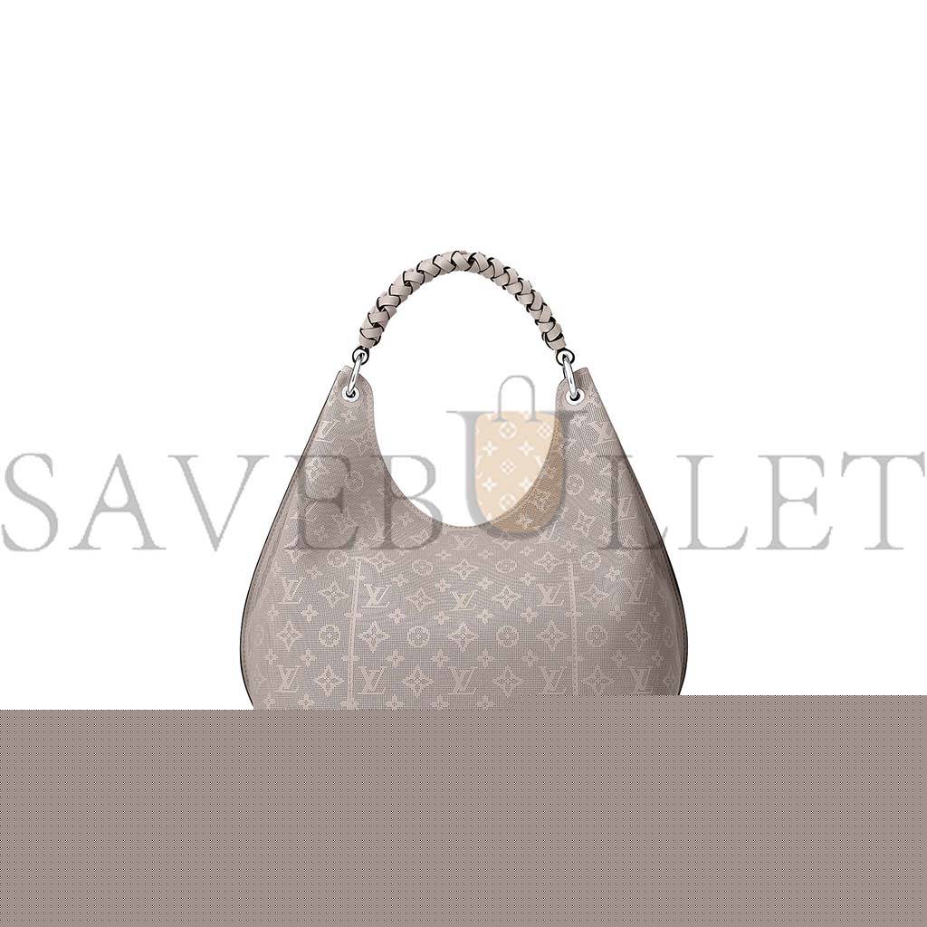l**is V*t*n carmel m21758 (35.1*39.9*17cm)