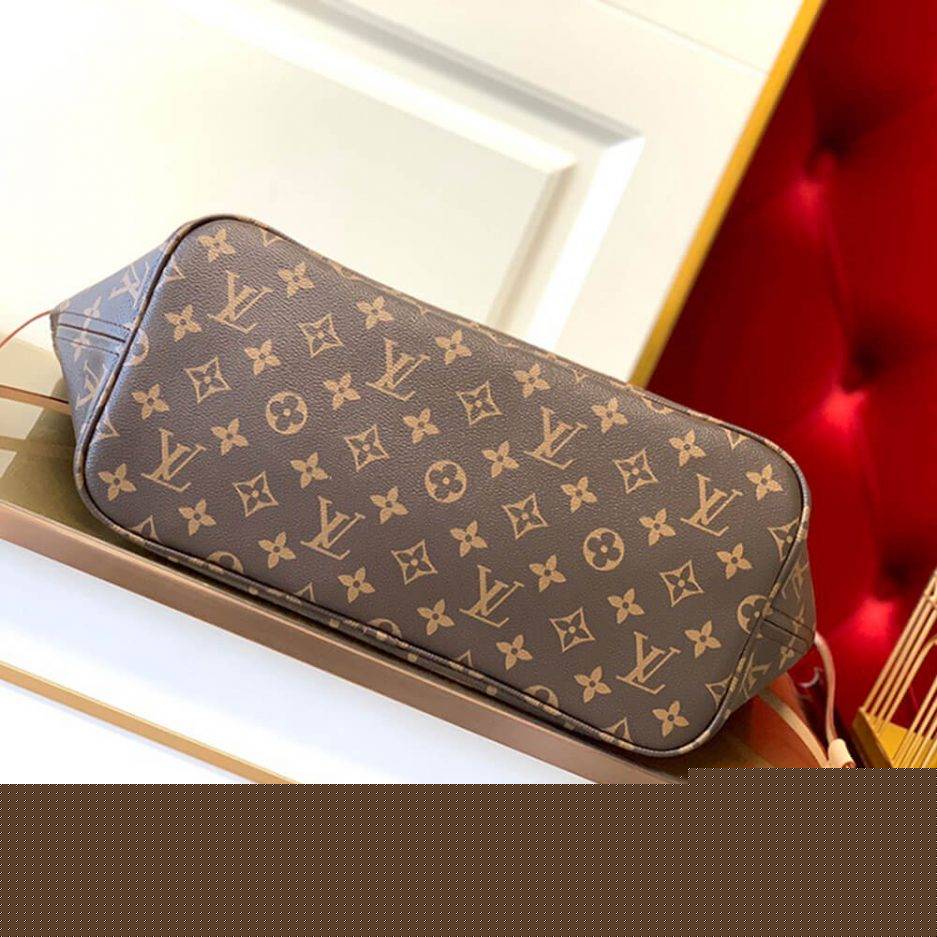 l**is V*t*n neverfull mm m41178 (32*29*17cm)