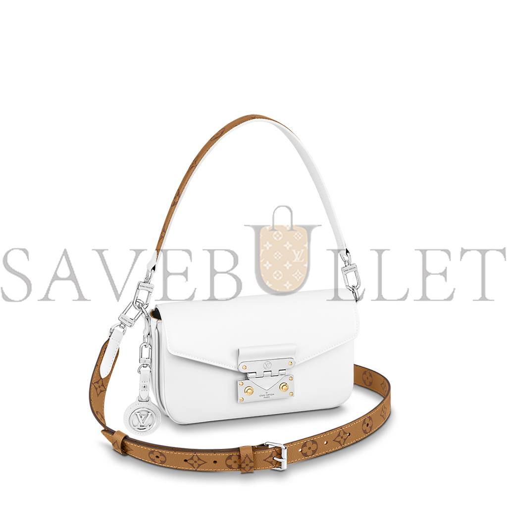 l**is V*t*n swing m20395 (24*15*6cm)
