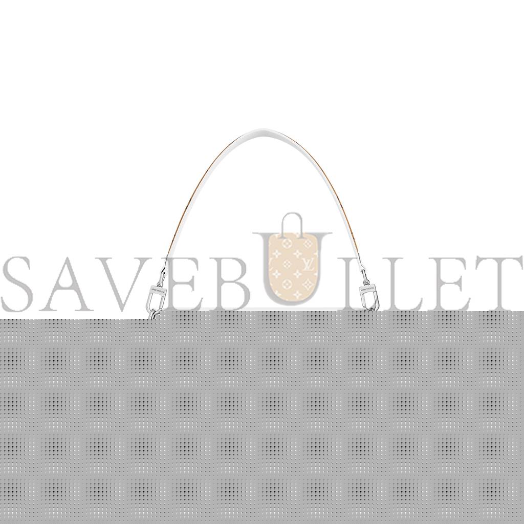 l**is V*t*n swing m20395 (24*15*6cm)