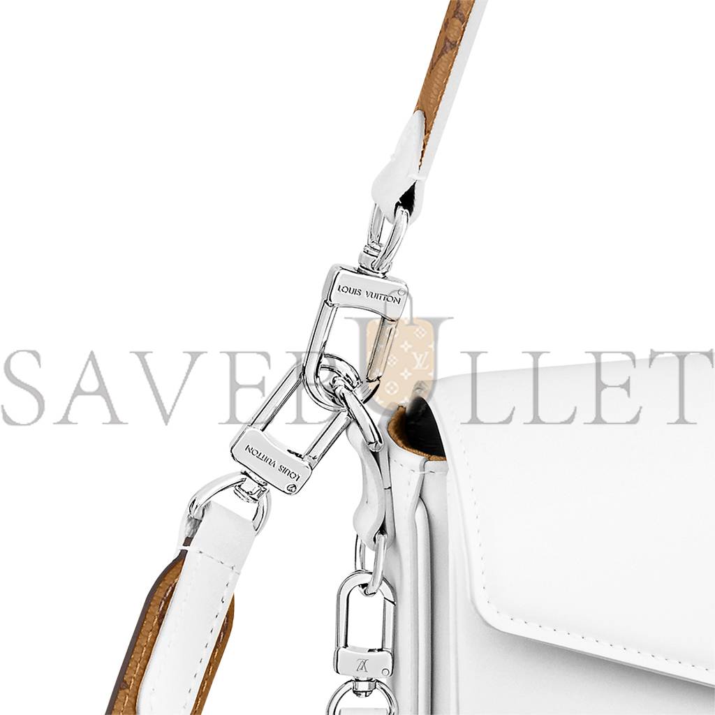 l**is V*t*n swing m20395 (24*15*6cm)