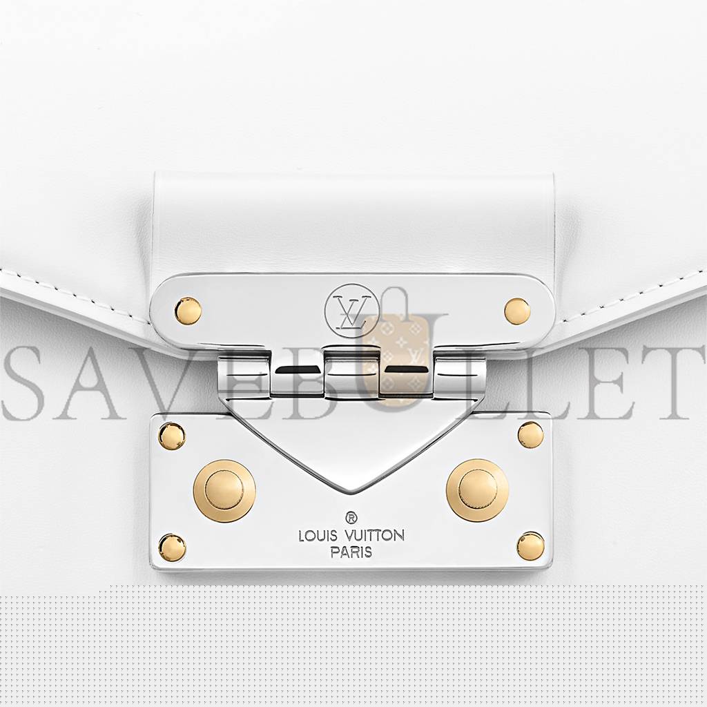 l**is V*t*n swing m20395 (24*15*6cm)