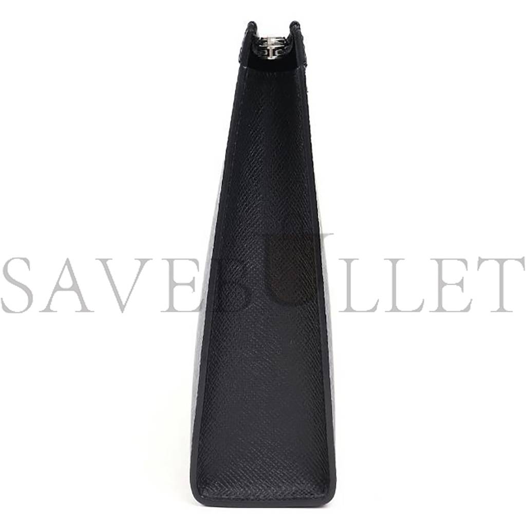 l**is V*t*n pochette voyage mm m30718 (27*21*3cm)
