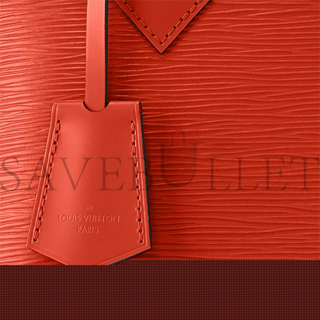 l**is V*t*n neo alma bb m41160 (25*18*12cm)