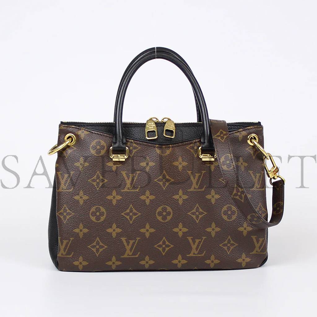 l**is V*t*n pallas bb m41218 (26*19*9cm)