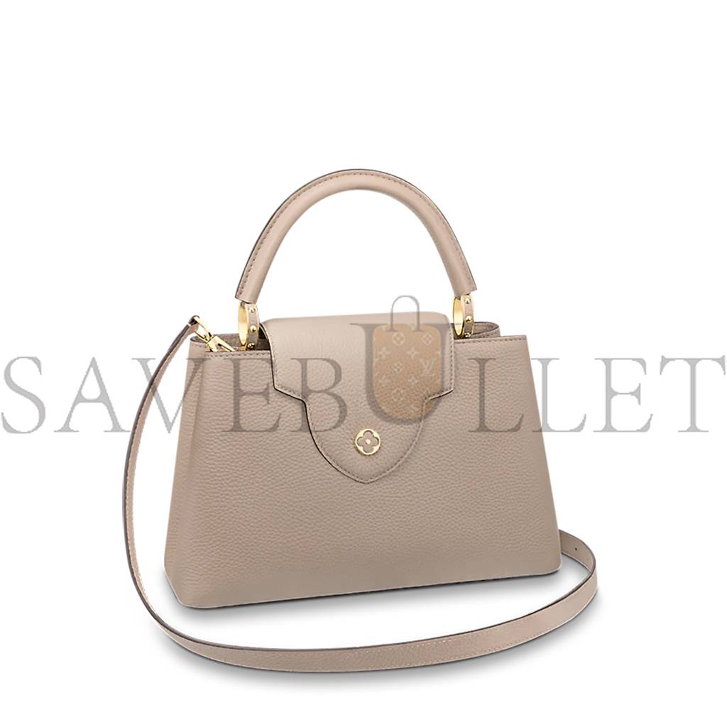 l**is V*t*n capucines m42253 (31*21*11cm)