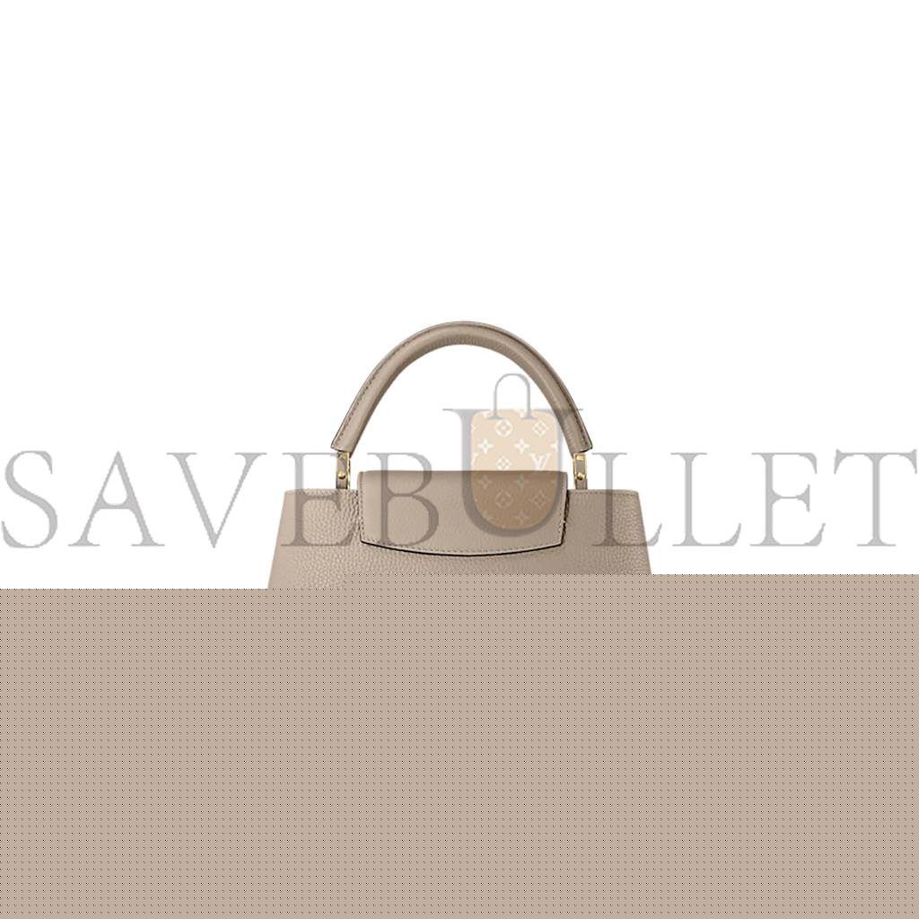 l**is V*t*n capucines m42253 (31*21*11cm)