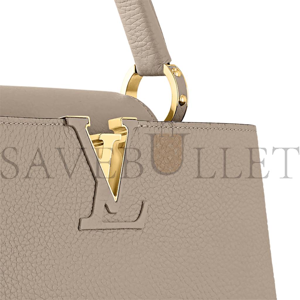 l**is V*t*n capucines m42253 (31*21*11cm)