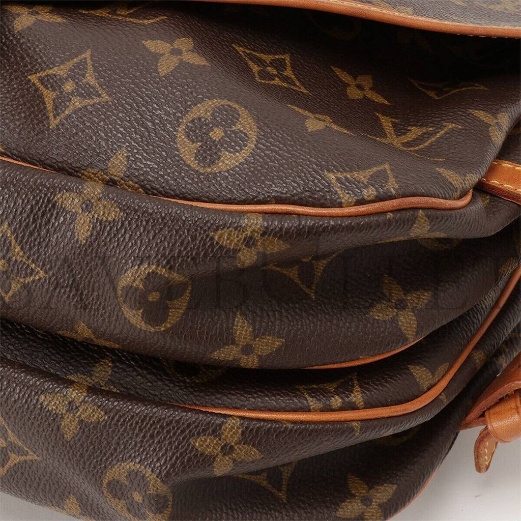l**is V*t*n gemini m42256 (30*20*15cm)
