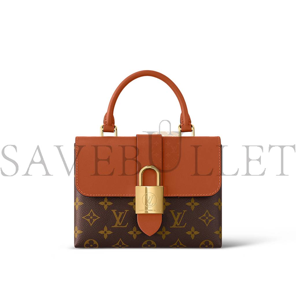 l**is V*t*n locky bb m44654 (21*17*8cm)
