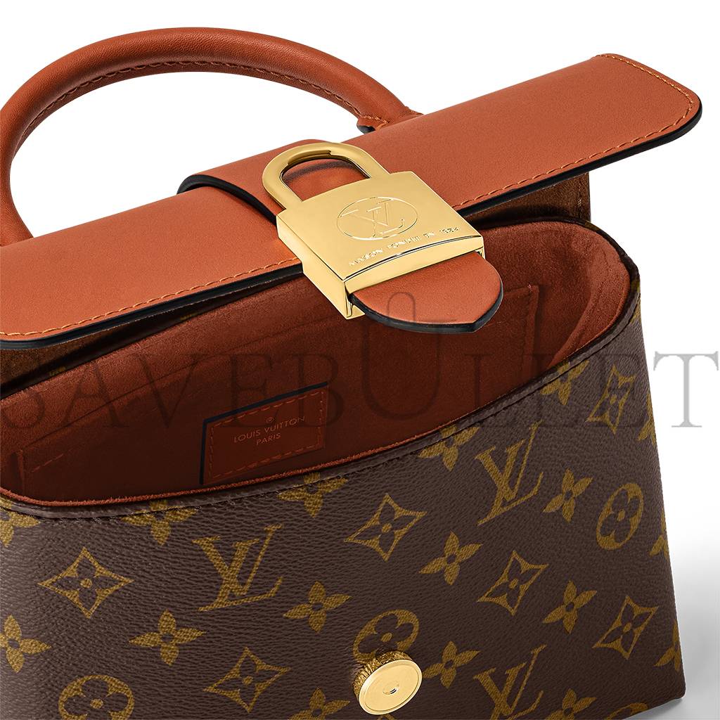 l**is V*t*n locky bb m44654 (21*17*8cm)