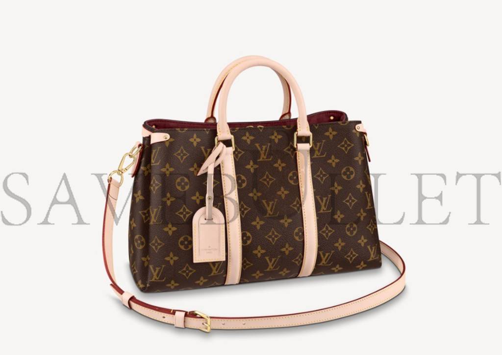 l**is V*t*n soufflot mm m44816 (36*21*13cm)