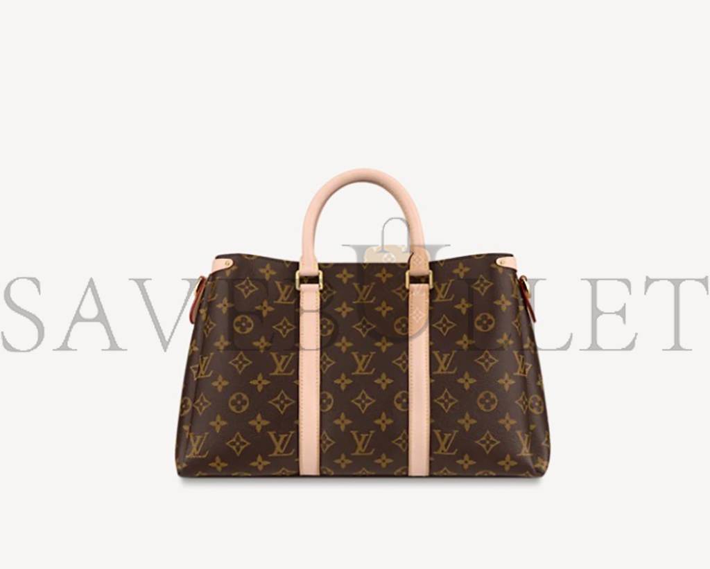l**is V*t*n soufflot mm m44816 (36*21*13cm)