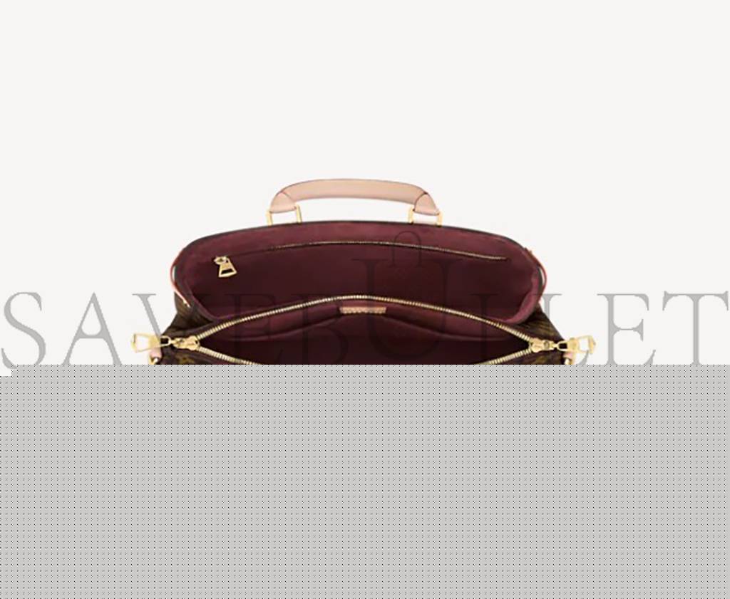l**is V*t*n soufflot mm m44816 (36*21*13cm)