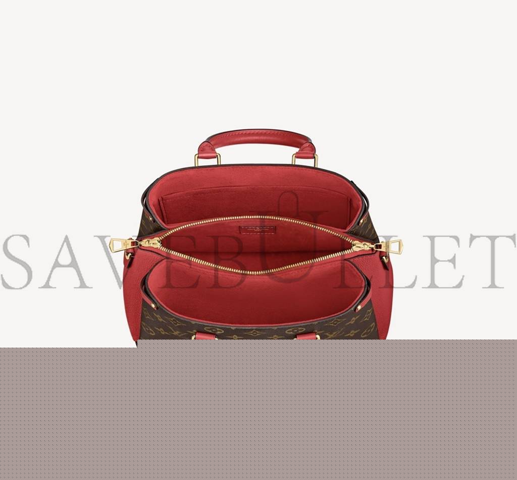 l**is V*t*n soufflot bb m44818 (29*19*10cm)