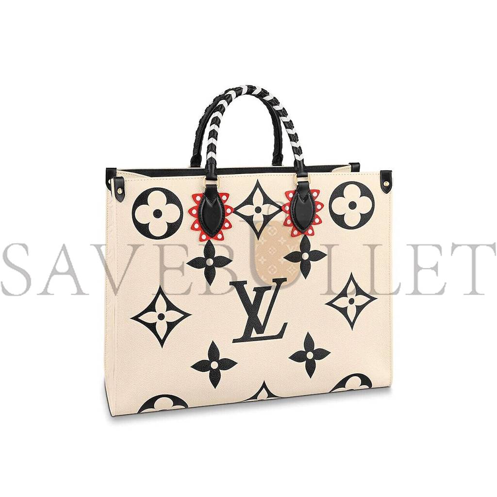 l**is V*t*n crafty onthego gm m45372 (41*34*19cm)