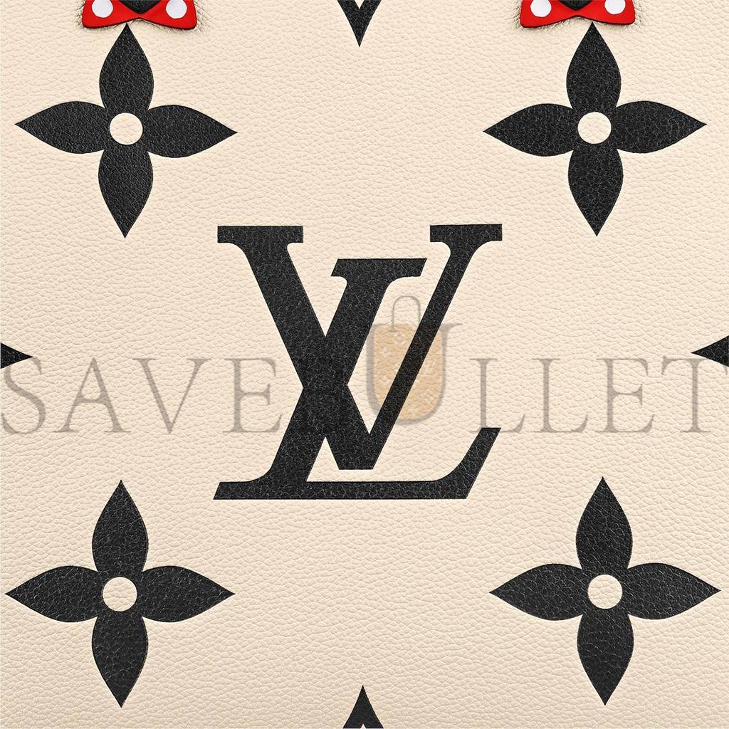 l**is V*t*n crafty onthego gm m45372 (41*34*19cm)