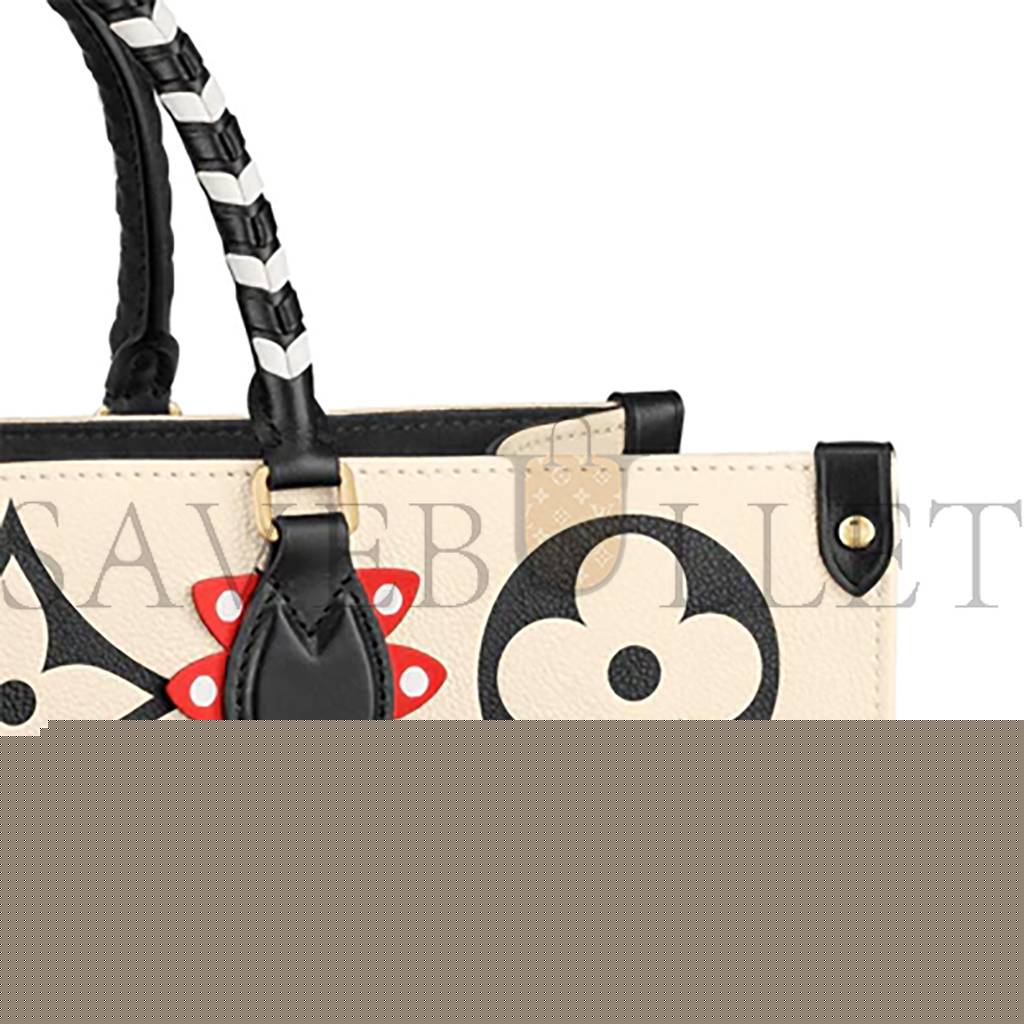 l**is V*t*n crafty onthego gm m45372 (41*34*19cm)