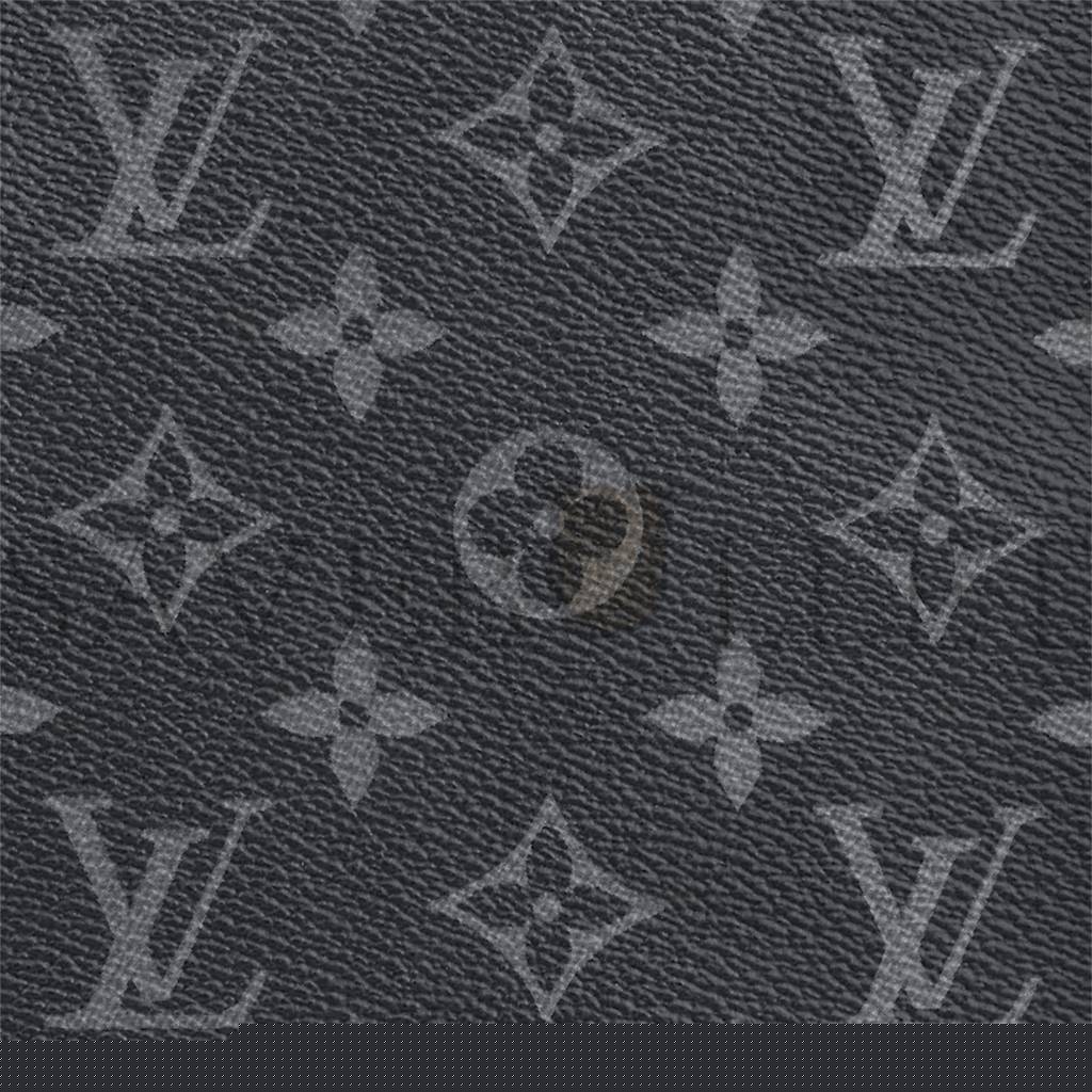 l**is V*t*n new cabas zippe gm handbag m45379 (38*44*21cm)