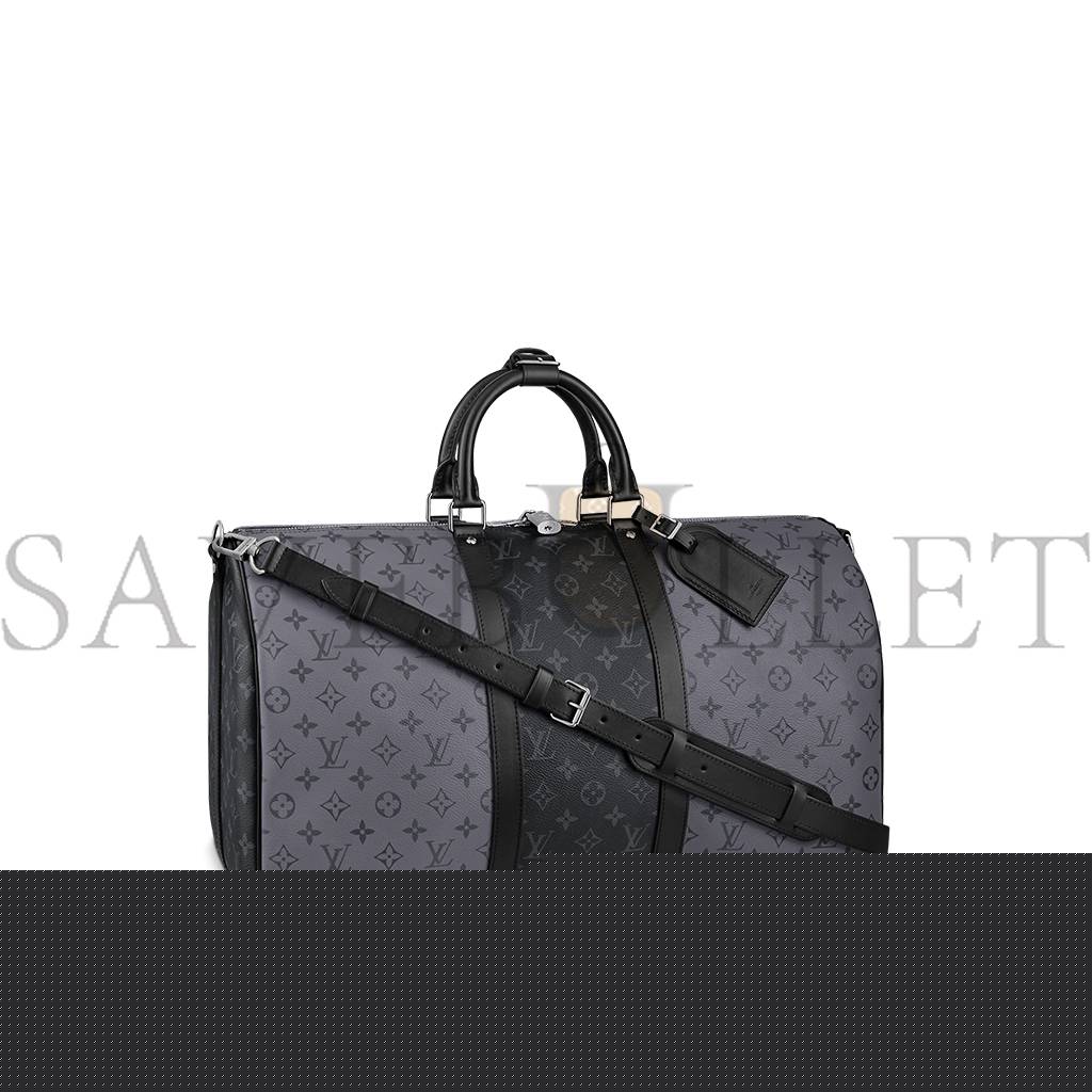 l**is V*t*n keepall bandouliere 50 m45392 (50*29*22cm)
