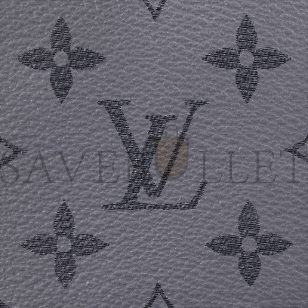 l**is V*t*n keepall bandouliere 50 m45392 (50*29*22cm)