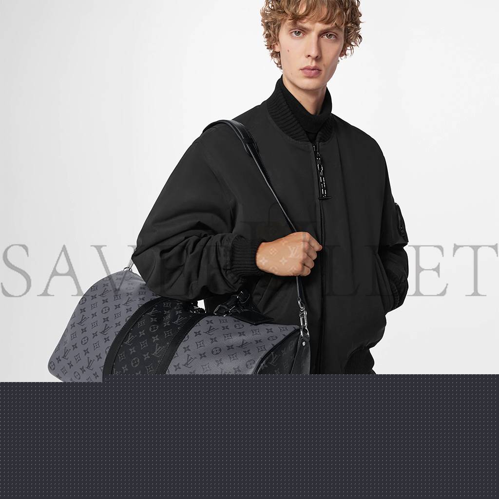 l**is V*t*n keepall bandouliere 50 m45392 (50*29*22cm)