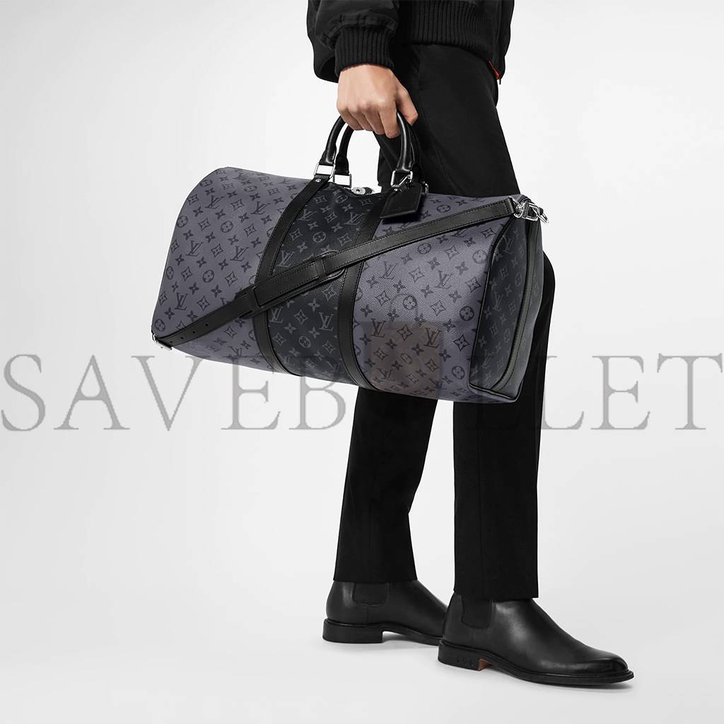 l**is V*t*n keepall bandouliere 50 m45392 (50*29*22cm)