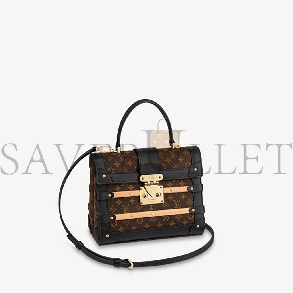 l**is V*t*n trianon pm m45908 (21*18*11cm)