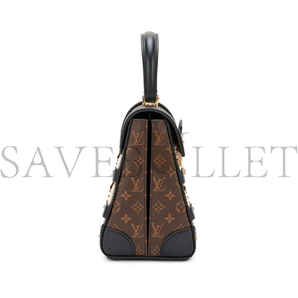 l**is V*t*n trianon pm m45908 (21*18*11cm)