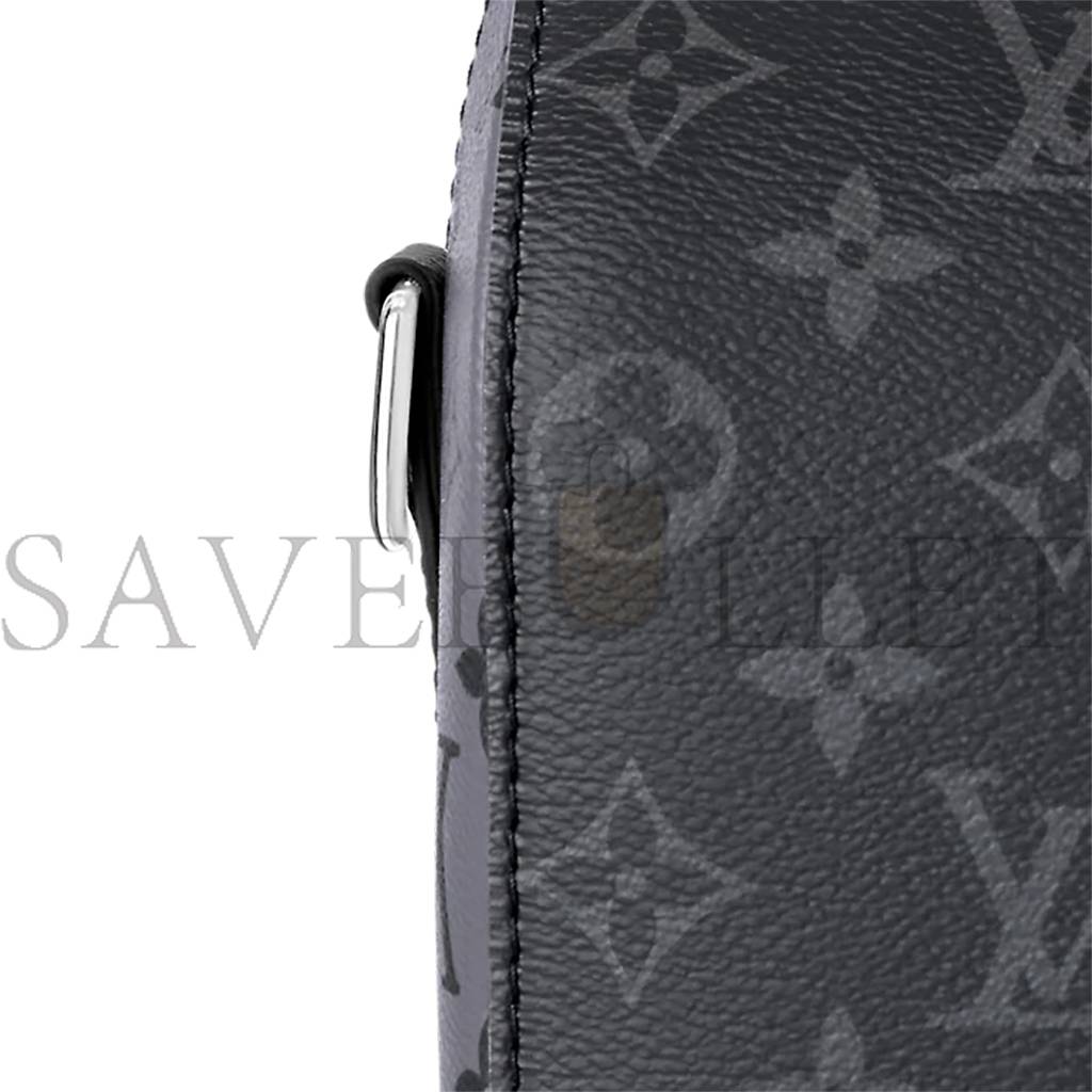 l**is V*t*n city keepall m45936 (27*17*13cm)