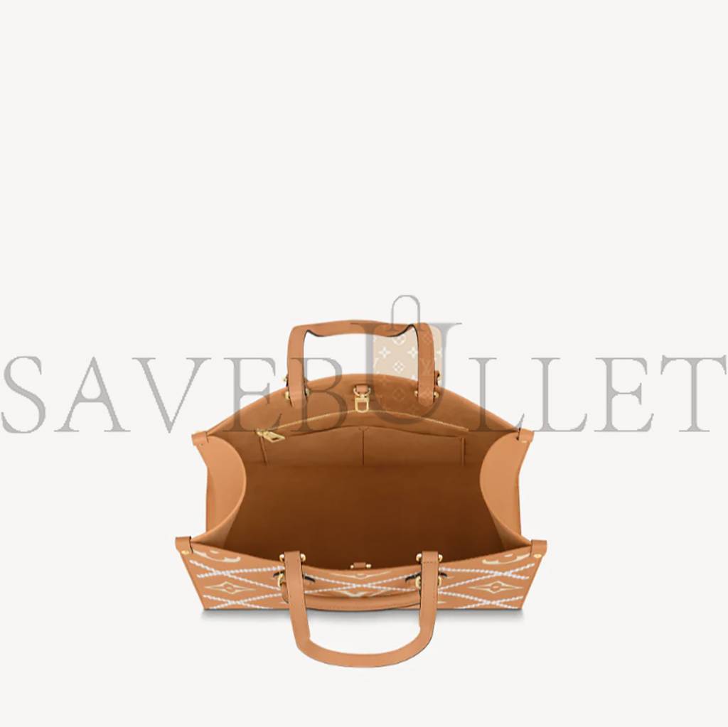 l**is V*t*n onthego mm m46015 (35*27*14cm)