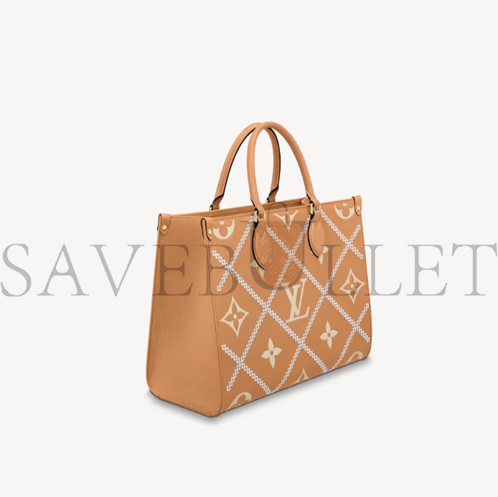 l**is V*t*n onthego mm m46015 (35*27*14cm)