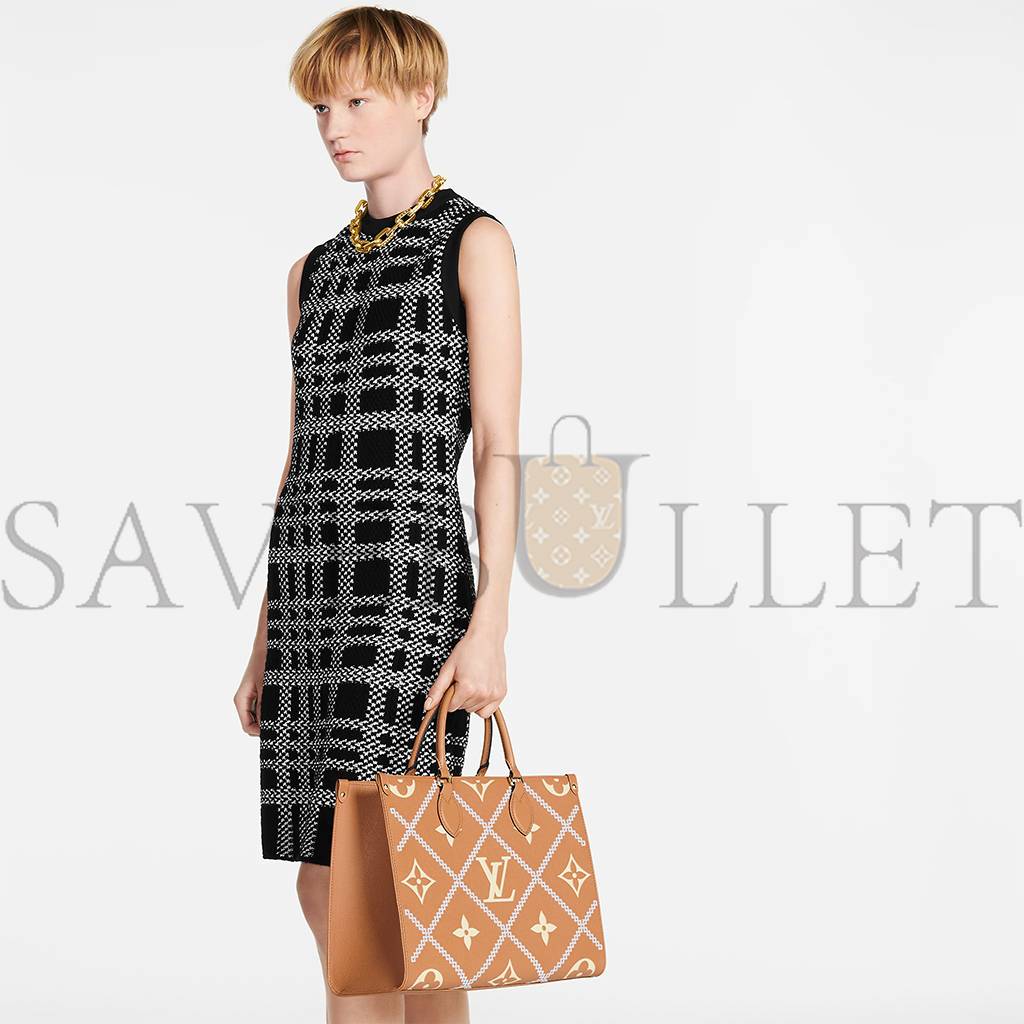 l**is V*t*n onthego mm m46015 (35*27*14cm)