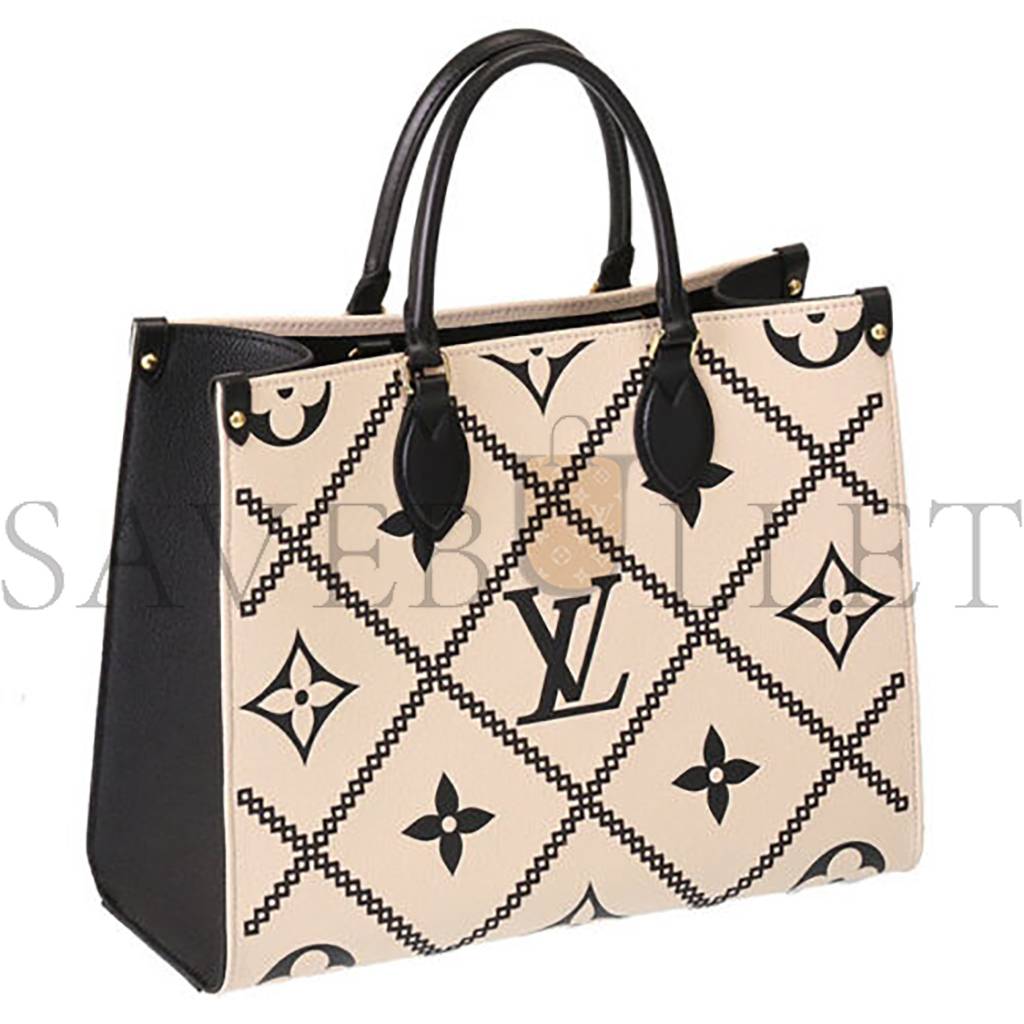 l**is V*t*n onthego mm m46016 (35*27*14cm)