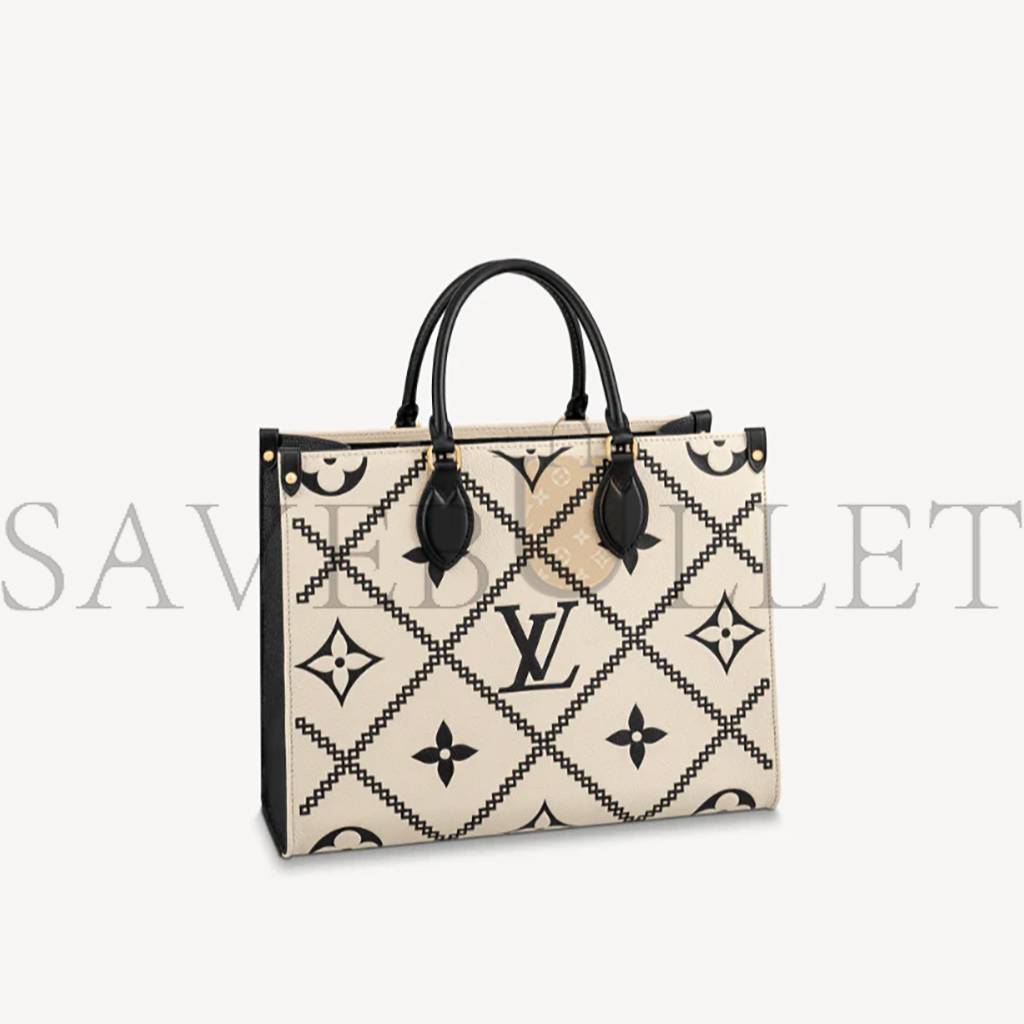 l**is V*t*n onthego mm m46016 (35*27*14cm)