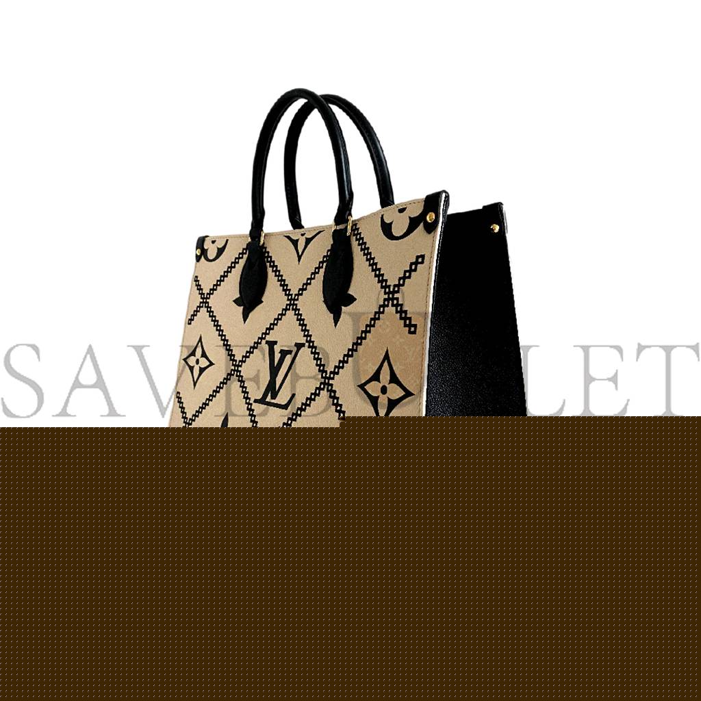 l**is V*t*n onthego mm m46016 (35*27*14cm)