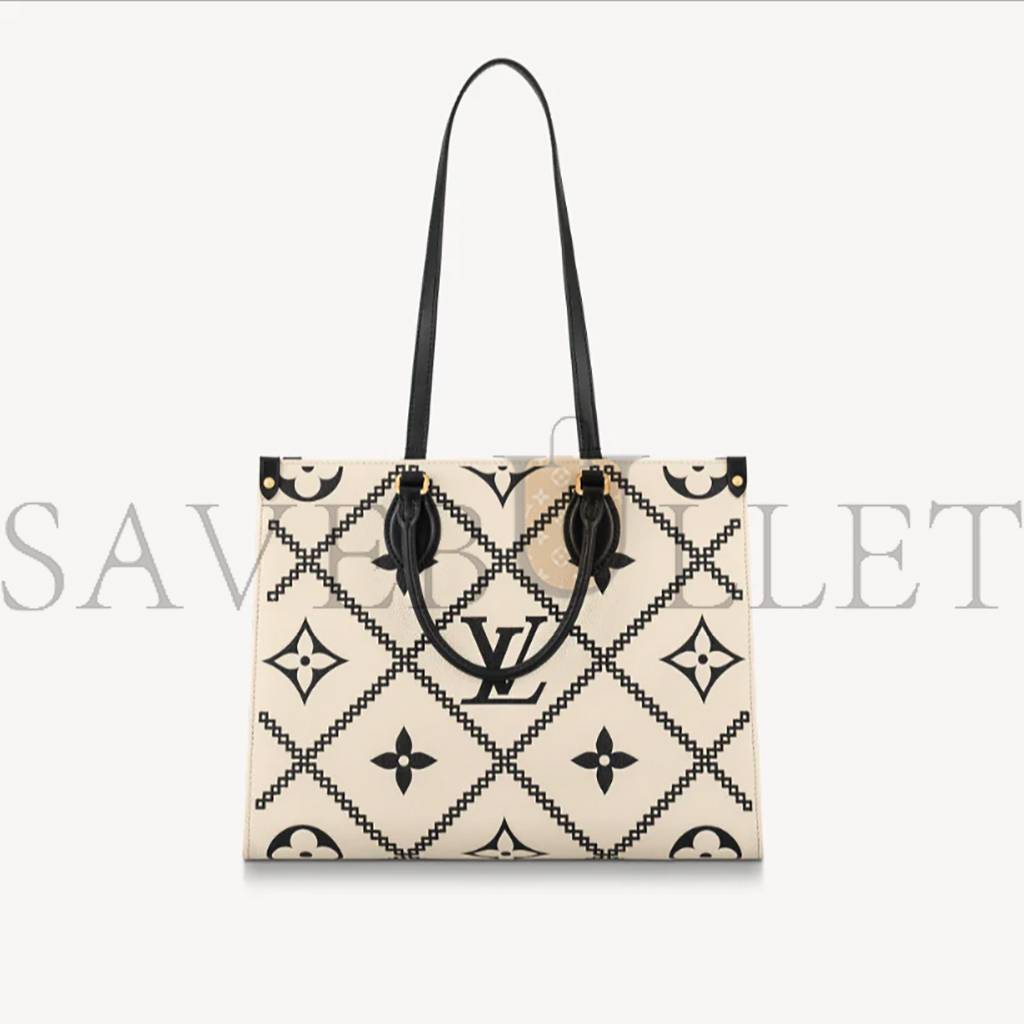 l**is V*t*n onthego mm m46016 (35*27*14cm)