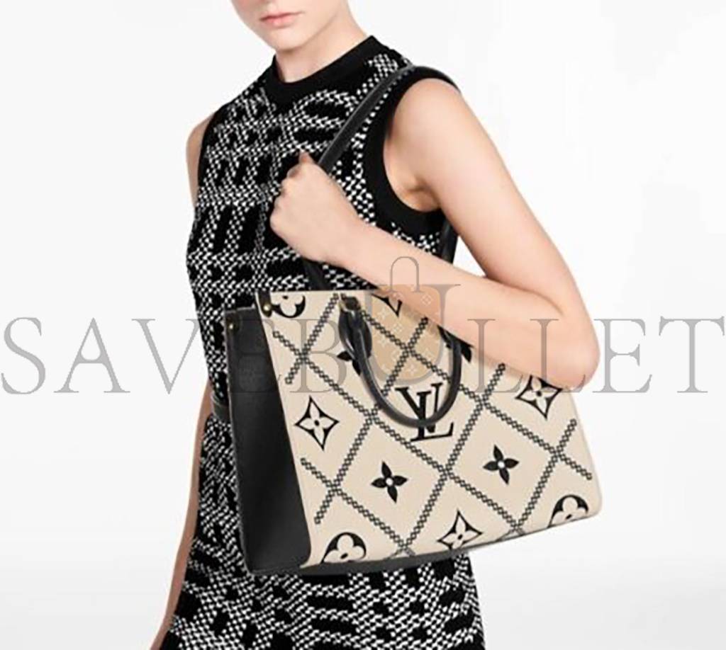 l**is V*t*n onthego mm m46016 (35*27*14cm)