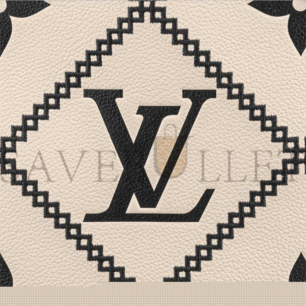 l**is V*t*n neverfull mm handbag m46039 (31*28*14cm)